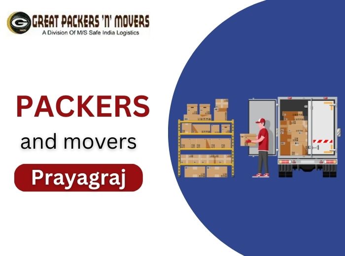 packers and movers allahabad