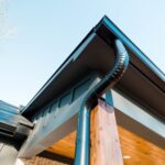 How to Choose the Right Gutters for Your Home