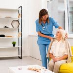 home care adelaide