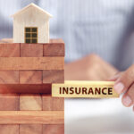 home insurance plan