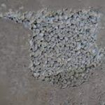 Revolutionizing Construction with Honeycombing Concrete: Advantages and Applications