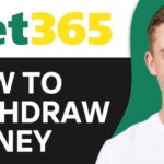 How to Withdraw Winnings from BET365 Taiwan