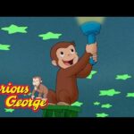 Curious George