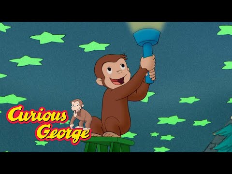 Curious George