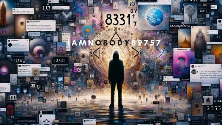 IamNobody89757