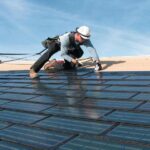 Benefits of Hiring Professional Roofing Services for Repairs and Maintenance