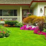 How to Choose the Right Landscaping Services?