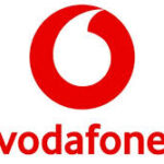 vodafone recharge