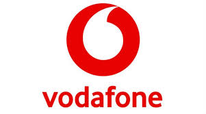 vodafone recharge