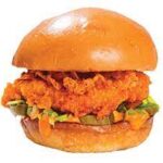 Exploring the Timeless Crispiness: The Westlake Fried Chicken Delight