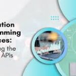 Unleashing Innovation Harnessing the Benefits of IPaaS and API Management