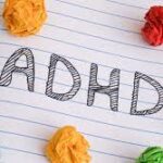 From Frustration to Inspiration ADHD and Creative Potential