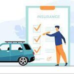 Understanding the Difference Between Named and Unnamed Drivers in Car Insurance in Pakistan