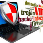 managed antivirus services