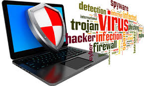 managed antivirus services