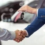 How to Sell Your Car Without an Agent