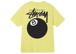 stussy-shirt