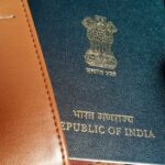 Navigating the Indian Visa Maze: A Comprehensive Guide for Canadian Passport Holders