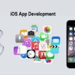 What are the top benefits of hiring an iOS app development company?