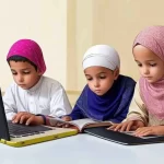 shia quran academy online