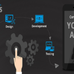 Unlock Your Mobile App Superpowers: Learn Android Development