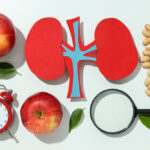 Kidney Disease Management