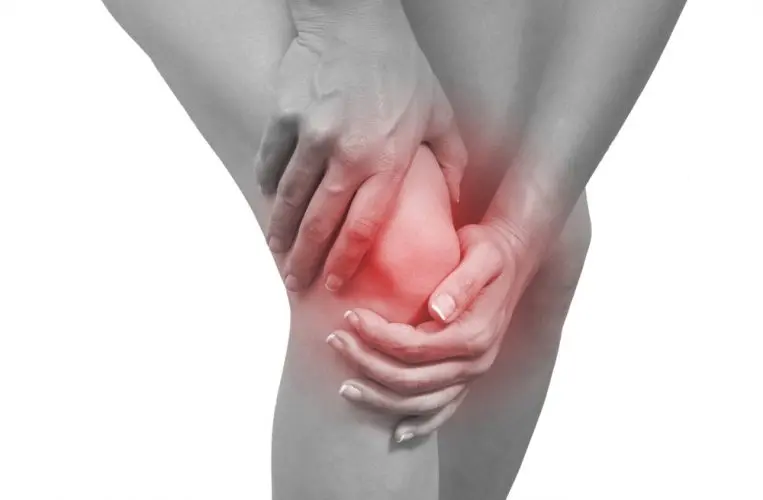 Are you struggling with persistent knee pain that hampers your daily activities? Seeking the expertise of a specialized knee pain doctor in New York or Jericho could be the solution you've been searching for. Here are several compelling advantages of consulting with these medical professionals: Specialized Expertise in Knee Pain Management When you visit a knee pain doctor New York or Jericho, you're tapping into specialized expertise dedicated solely to diagnosing and treating knee-related issues. These doctors possess in-depth knowledge of the complexities of knee anatomy, common injuries, and various treatment options, allowing them to offer tailored solutions for your specific condition. Comprehensive Evaluation and Diagnosis One of the primary benefits of consulting a knee pain doctor is their ability to conduct a thorough evaluation and accurate diagnosis of your knee problem. Using advanced diagnostic techniques such as MRI scans, X-rays, and physical examinations, they can pinpoint the underlying cause of your pain, whether it's due to a ligament injury, osteoarthritis, or another issue. Personalized Treatment Plans No two knee pain cases are exactly alike, which is why personalized treatment plans are crucial for optimal outcomes. Knee Pain doctor jericho York and Jericho understand this principle and take the time to develop individualized treatment strategies tailored to each patient's unique needs and lifestyle. Whether it involves physical therapy, medication, injections, or minimally invasive procedures, you can trust that your treatment plan will be customized to promote healing and alleviate pain effectively. Access to Advanced Treatment Modalities In addition to traditional approaches, knee pain doctors in New York and Jericho offer access to cutting-edge treatment modalities that can enhance recovery and improve outcomes. From regenerative medicine techniques like platelet-rich plasma (PRP) therapy to minimally invasive procedures such as arthroscopy, these specialists stay abreast of the latest advancements in knee pain management to provide patients with the best possible care options. Multidisciplinary Collaborative Care Managing knee pain often requires a multidisciplinary approach involving various healthcare professionals working together to address all aspects of the condition. Knee pain doctors in New York and Jericho collaborate closely with physical therapists, orthopedic surgeons, pain management specialists, and other experts to ensure comprehensive care that addresses not just the symptoms but also the underlying causes of knee pain. Focus on Patient Education and Empowerment Empowering patients with knowledge about their condition is an integral part of the treatment process. Knee pain doctors in New York and Jericho prioritize patient education, taking the time to explain the nature of the problem, treatment options, and preventive measures in clear, understandable terms. By equipping patients with the information they need to make informed decisions about their health, these doctors enable them to play an active role in their recovery journey. Continuity of Care and Follow-Up Support The journey to overcoming knee pain doesn't end after the initial treatment phase. Knee pain doctors in New York and Jericho are committed to providing continuity of care and ongoing support to ensure long-term success. This includes regular follow-up appointments to monitor progress, adjust treatment plans as needed, and address any new concerns that may arise along the way. Conclusion Choosing a knee pain doctor in New York or Jericho offers numerous advantages, from specialized expertise and personalized treatment plans to access to advanced modalities and collaborative care. If you're tired of living with knee pain and ready to take proactive steps towards relief and recovery, scheduling a consultation with a qualified knee pain specialist could be the first step towards reclaiming your mobility and quality of life.