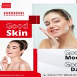 best skin treatment in Kolkata