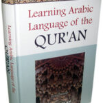 Learning Arabic Language