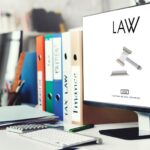 law firm technology