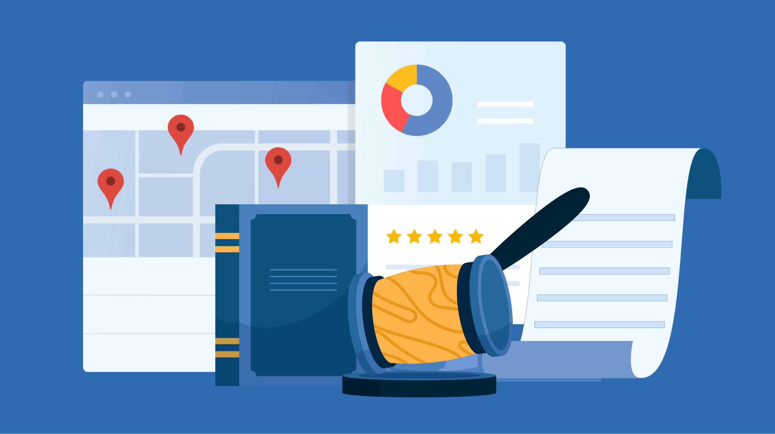 seo for lawyers