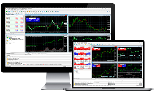 Best Uk Cfd Trading Platform