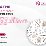 maths olympiad for class 5