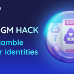 The MGM Hack – Mesh Security