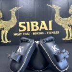 Muay Thai Personal Training