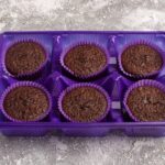 muffin boxes