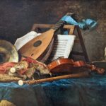 Musical Instruments