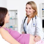 top gynecologists in Delhi