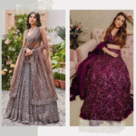 designer-engagement-lehenga-for-bride-online