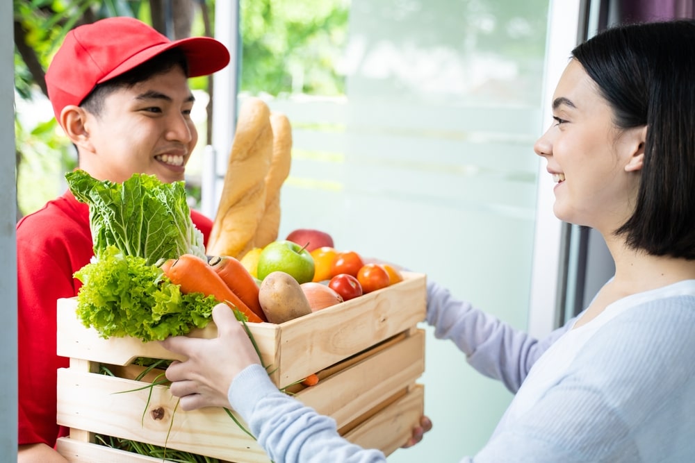 online fruit delivery in lahore with Kitchen Hand Online Lahore Pakistan