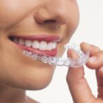 invisalign dr login