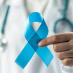 What is stage 5 prostate cancer?