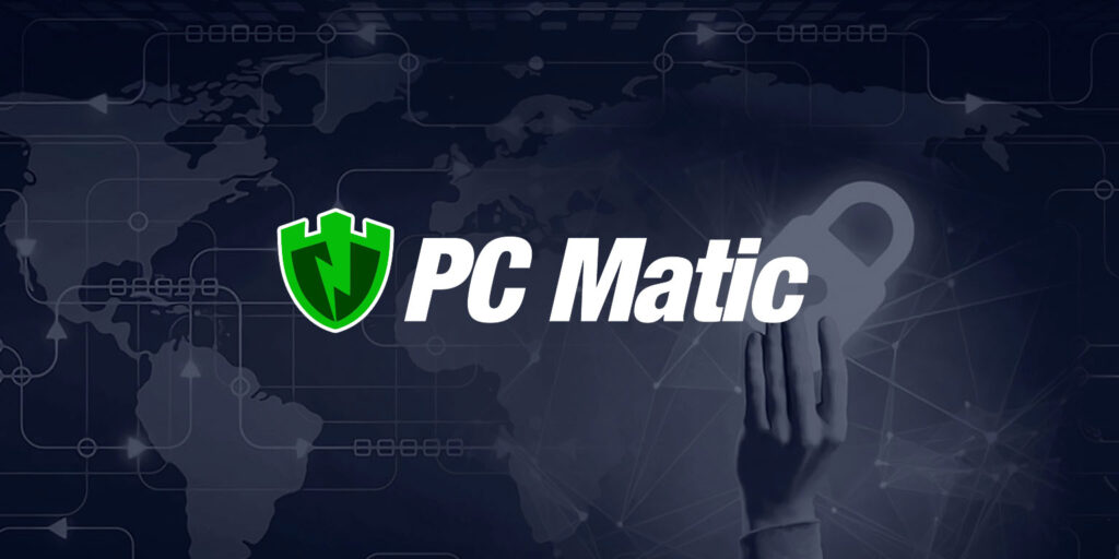 pc matic support for renewal