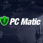 pc matic support for renewal