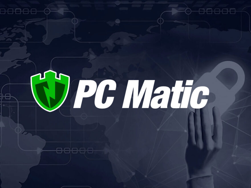 pc matic support for renewal