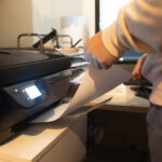 HP DeskJet 2622