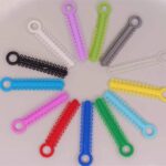 Advantages Of Choosing Braces Color Wheel