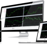 Cfd Trading Uk