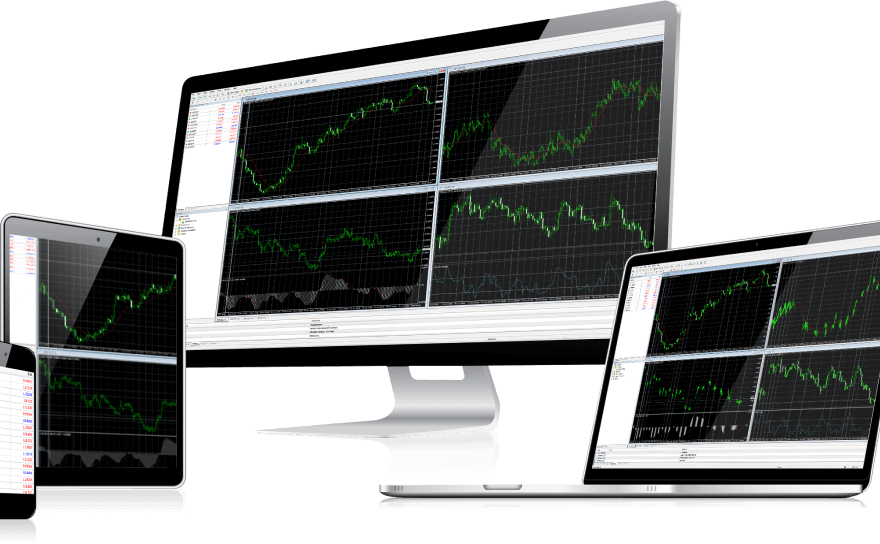 Cfd Trading Uk