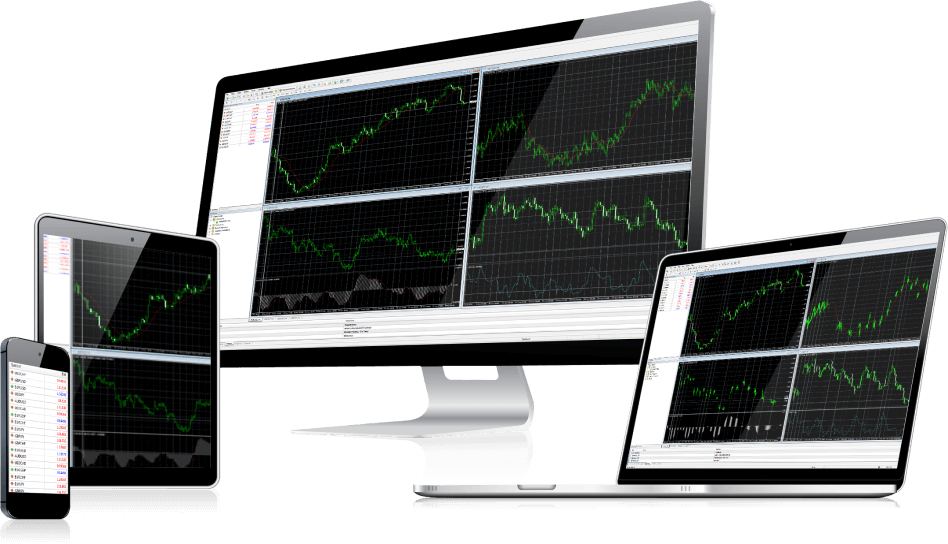 Cfd Trading Uk